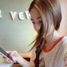 中国制造“飞向”全球